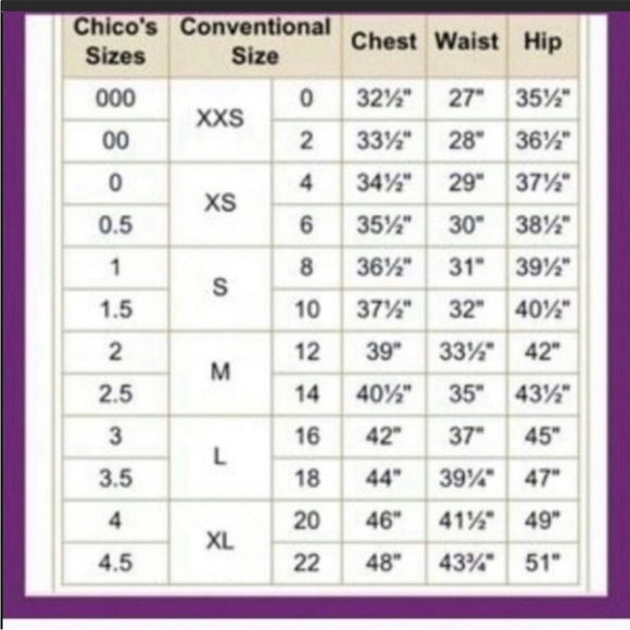 Chico’s Zenergy SZ 2 Black and White Stripe Flyway Cardigan SWEATER TOP EUC - Picture 10 of 10